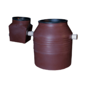 800-litre-plastic-industrial-grease-trap-180x180