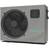 Alliance HP